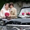 Hochzeit2006_008.jpg